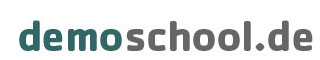 demoschool.de